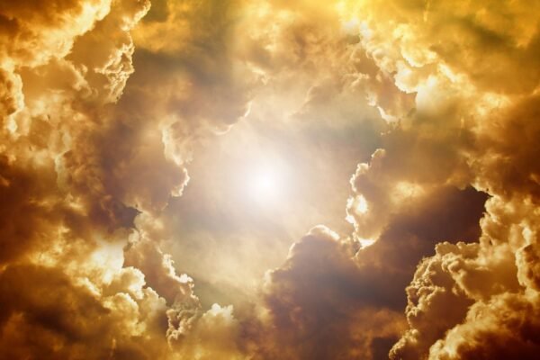 Cloudflare (NET) Unveils NET Dollar for AI-Powered Internet Economy