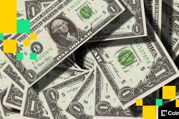 Grvt Raises $19M to Bring Privacy and Scale to Onchain Finance