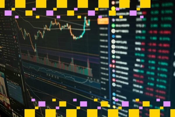 Price Target Hiked to $40 at Benchmark