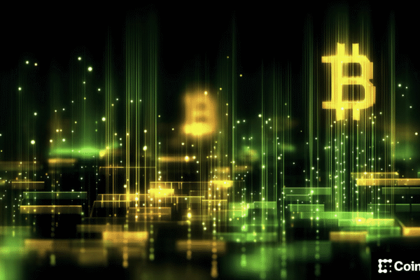 Valour Debuts Bitcoin Staking ETP on LSE, Providing Investors With Annual Yield