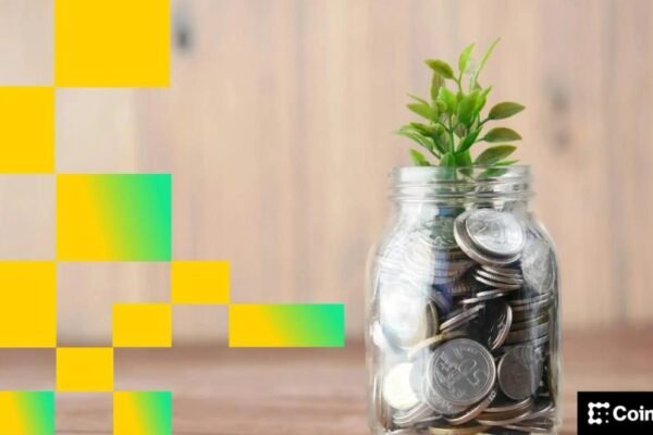 Astra Nova Raises $48.3M to Grow Web3, AI Entertainment Ecosystem