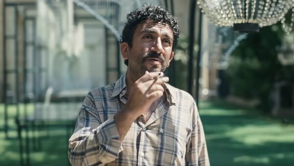 ‘It Was Just an Accident’ Editor on the Film’s Secret Post-Production