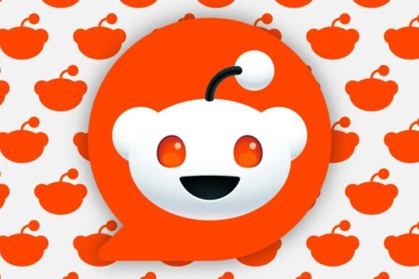 Reddit expands its AI-powered search to 5 new languages